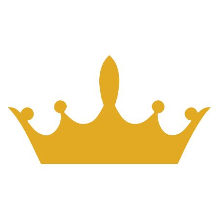queens crown iron on transfer queens of christmas